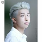 wilbert Ervin hong - @wilbertervinhong - Instagram