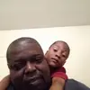 wilbertherbin - @wilbertherbin - TikTok