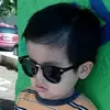 Estrada G. Wilbert - @estradagwilbert - TikTok