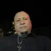 Wilber Estrada - @wilbertestrada26 - TikTok