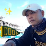 Wilbert Adartse - @wilbertestrada - Instagram