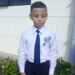 Wilbert Antonio Acuña Estrada - @wilbertantonioacunaestrada - Instagram