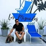 Wilbert Calzoncit Estrada - @wilbertcalzoncit - Instagram