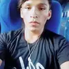 Wilbert Estrada482 - @wilbertestrada3 - TikTok