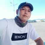Wilbert Estrada - @wilbert.estrada.925 - Instagram