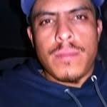 Wilbert Estrada - @wilbert.estrada.182 - Instagram