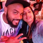 Wilbert Estrada - @wilbert.estrada - Instagram