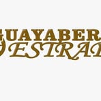 Wilbert Estrada - Facebook