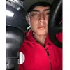 wilbert estrada - @wilbert839 - TikTok