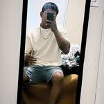 Wilbert estrada - @wilbert0805 - Instagram