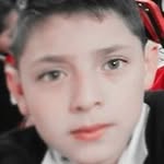Wilbert Estrada - @wilbert.estrada.568 - Instagram