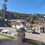 Wilbert Estrada - Facebook