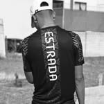 Wilbert Estrada - @estrada_barrios_07 - Instagram