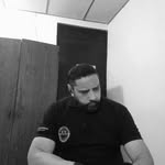 Wilbert Estrada - @willyestrada1970 - Instagram