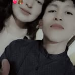 Wilbert Estrada - Facebook