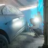 Wilbert Estrada - @wilbert.estrada - TikTok