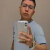 Wilbert Estrada - @wilbert.estrada1 - TikTok