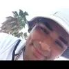 Wilbert Estrada - @wilbertestrada2 - TikTok