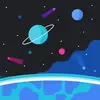 Wilbert Estrada - @wilbert.estrada2 - TikTok