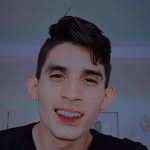 Wilbert Estrada - @wilest0202 - Instagram