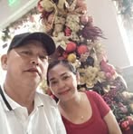 Wilbert Estrada - Facebook