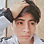 Wīlbert Ēstrada - @estrada_abel03 - Instagram