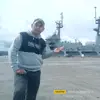 Wilbert Estrada - @wilbert_adartse - TikTok
