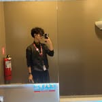 Wilbert Estrada Argenal - @wilbitoks - Instagram