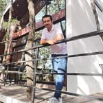 Wilbert Estrada Jimenez - @wilbertestradajimenez - Instagram