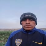 Wilbert estrada llanos - @llanoswilbertestrada - Instagram