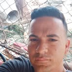 Wilbert Estrada Rodriguez - Facebook