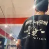 Wilbert Estrada Salazar - @wilbert.estrada.s - TikTok