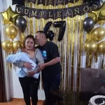 Wilbert José Estrada - @wilbertjoseestrada - Instagram