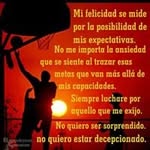 wilbert jose michaga estrada - @wilbertjosemichaga - Instagram