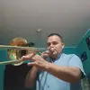 wilbertestrada17 - @wilbertestrada17 - TikTok