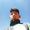 Wilberth Estrada - @wilberth.estrada - TikTok