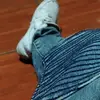 wilberth estrada - @wilberthestrada00 - TikTok