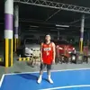 Wilberto Estrada Jr. - @wilberto.estrada2 - TikTok