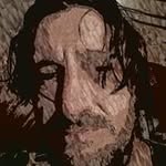 wilbert c evans - @willtheworf_ - Instagram