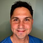 Wilbert Evans - @evansdotca2020 - Instagram