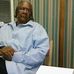 Wilbert Evans - Facebook