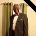 Wilbert Evans - Facebook