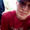 Wilbert Evans - @wilbertevans393 - TikTok