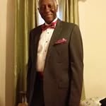 Wilbert Evans - @evans.wilbertb - Instagram