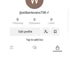 Wilbert Evans - @wilbertevans758 - TikTok