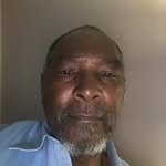 wilbert Evans Sr. - @sr.wilbertevans - Instagram