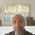 Wilbert Evans sr. - @swilbertevans - Instagram