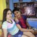 Fuasan Wilbert - Facebook