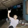 ™GALEONG_007™ - @wellbertfasion - TikTok
