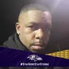 wilbert faison - @wilbertfaison1979 - TikTok